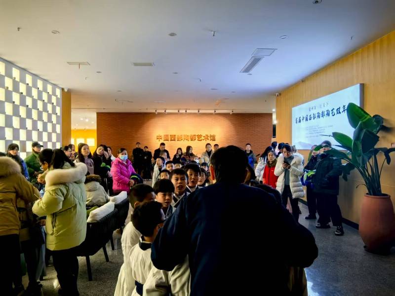 磴口县培训讲座公司如何赋能文旅产业：定制化培训助力产业人才升级